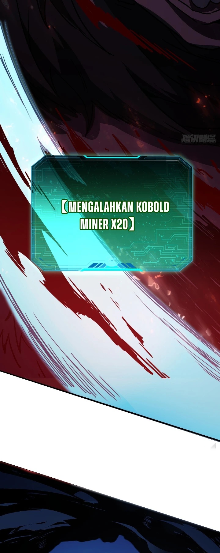 image-komik-lord-of-summons-sudden-mutation-chapter-9-10/29