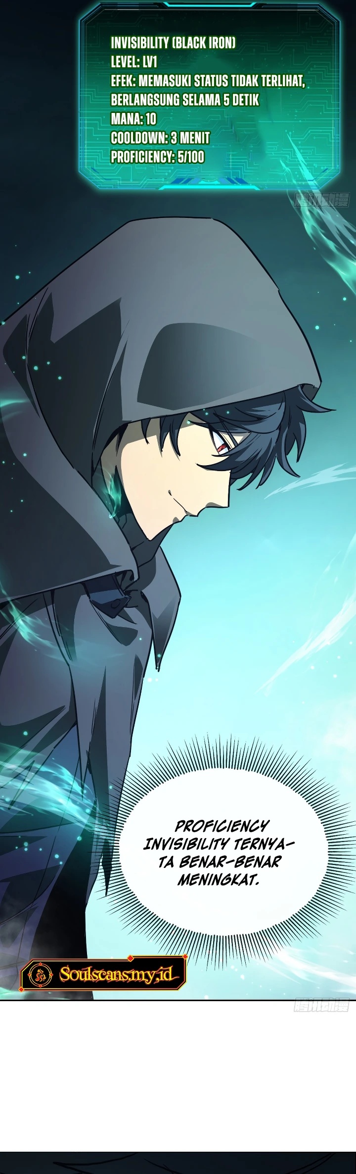 image-komik-lord-of-summons-sudden-mutation-chapter-9-12/29