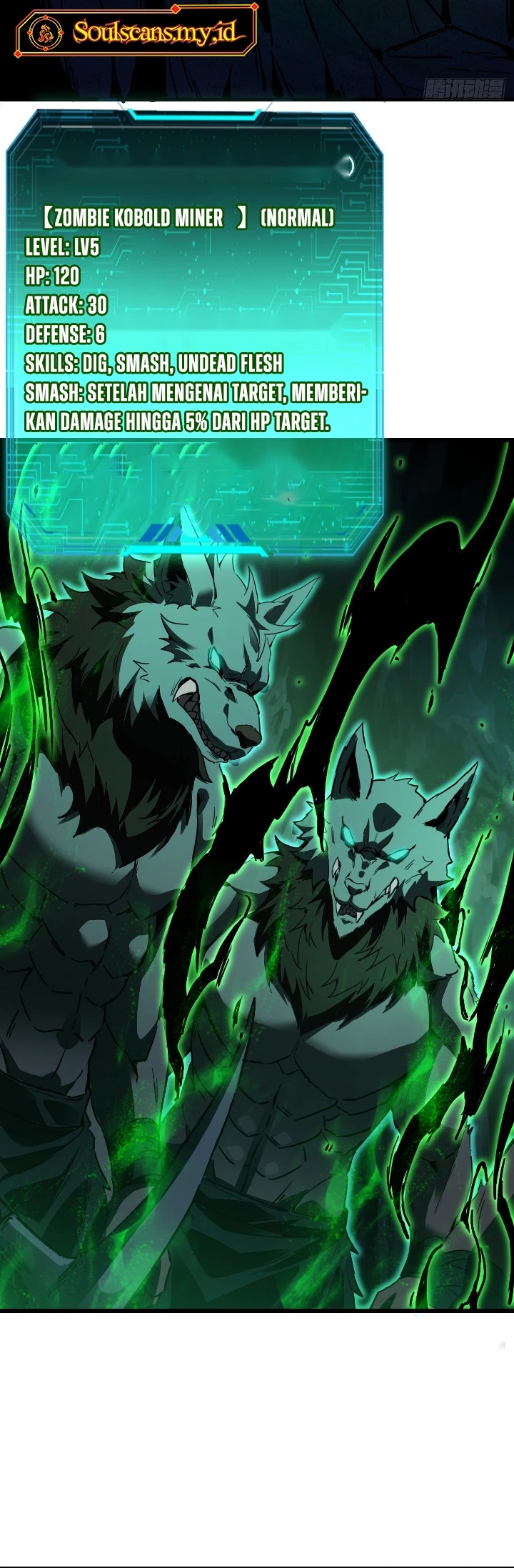 image-komik-lord-of-summons-sudden-mutation-chapter-9-14/29