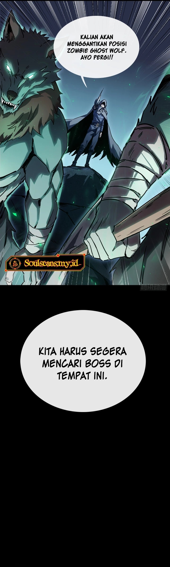 image-komik-lord-of-summons-sudden-mutation-chapter-9-15/29