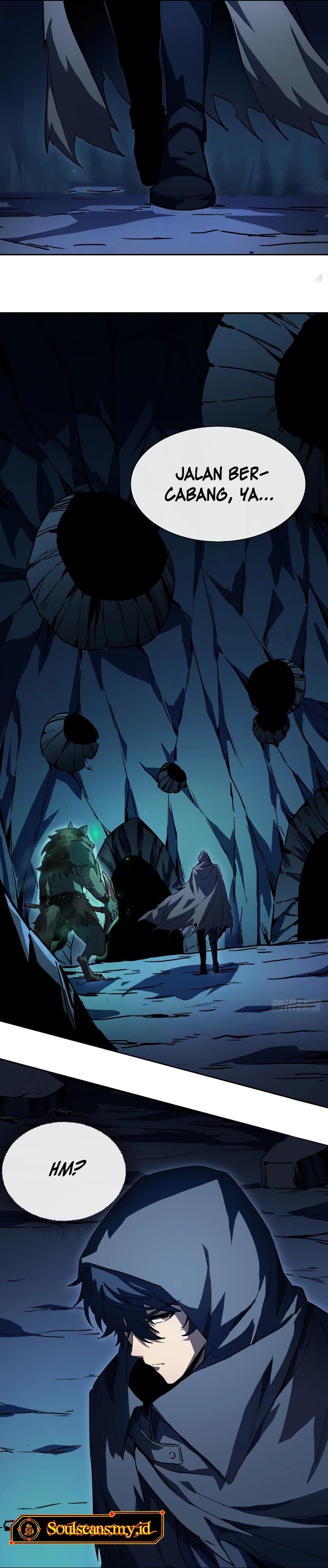 image-komik-lord-of-summons-sudden-mutation-chapter-9-17/29