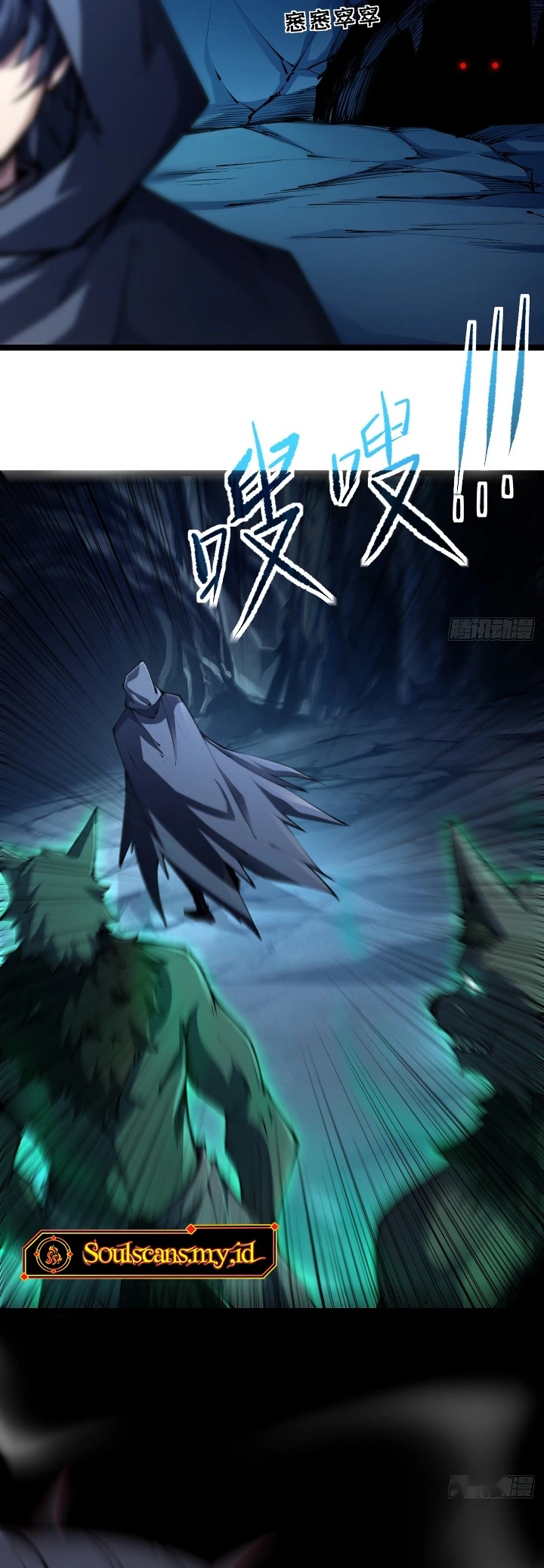 image-komik-lord-of-summons-sudden-mutation-chapter-9-20/29