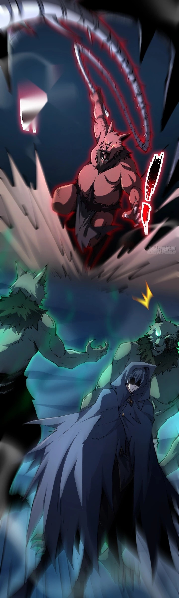 image-komik-lord-of-summons-sudden-mutation-chapter-9-21/29