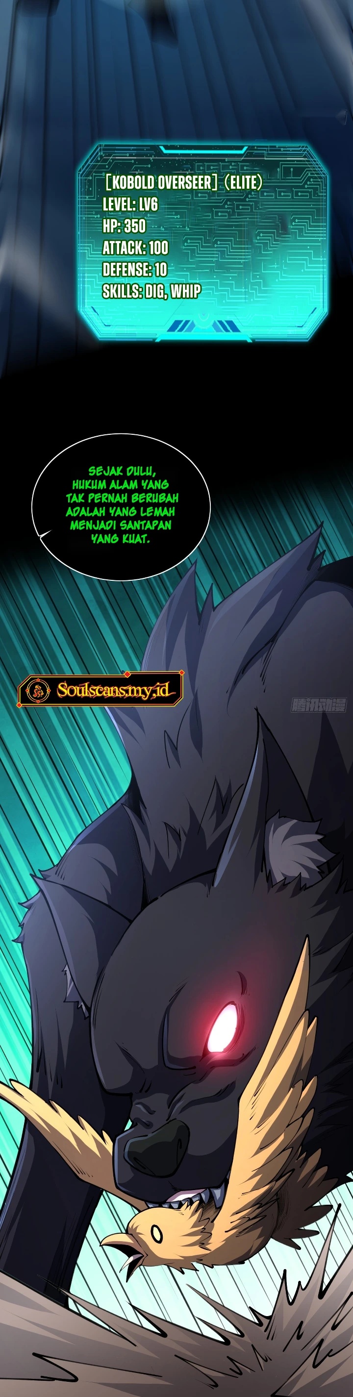 image-komik-lord-of-summons-sudden-mutation-chapter-9-22/29