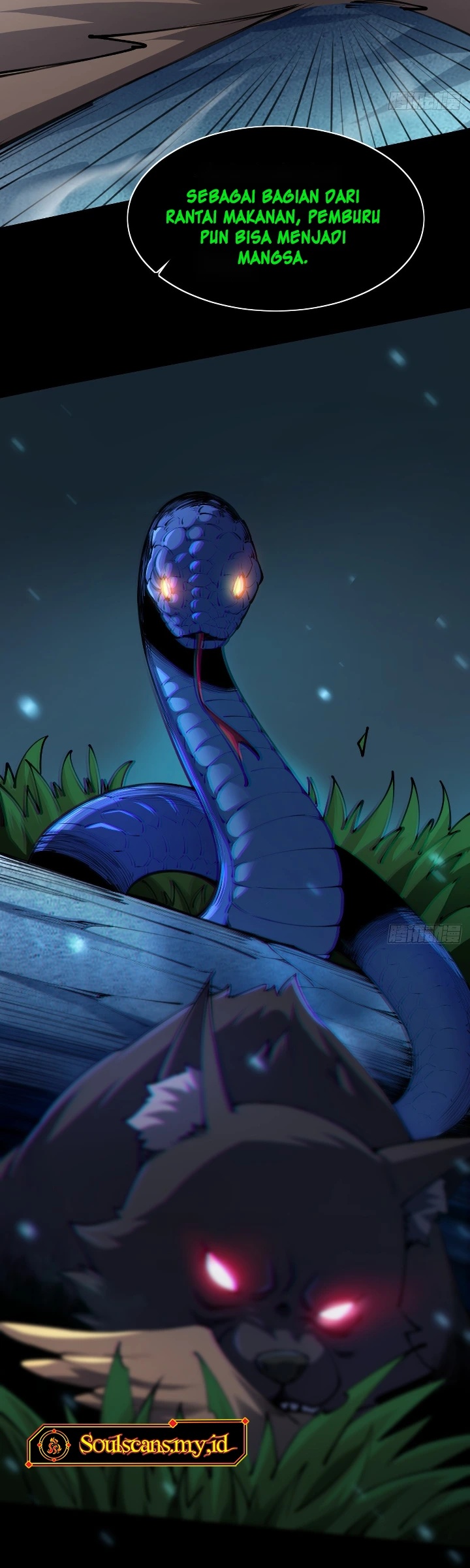 image-komik-lord-of-summons-sudden-mutation-chapter-9-23/29