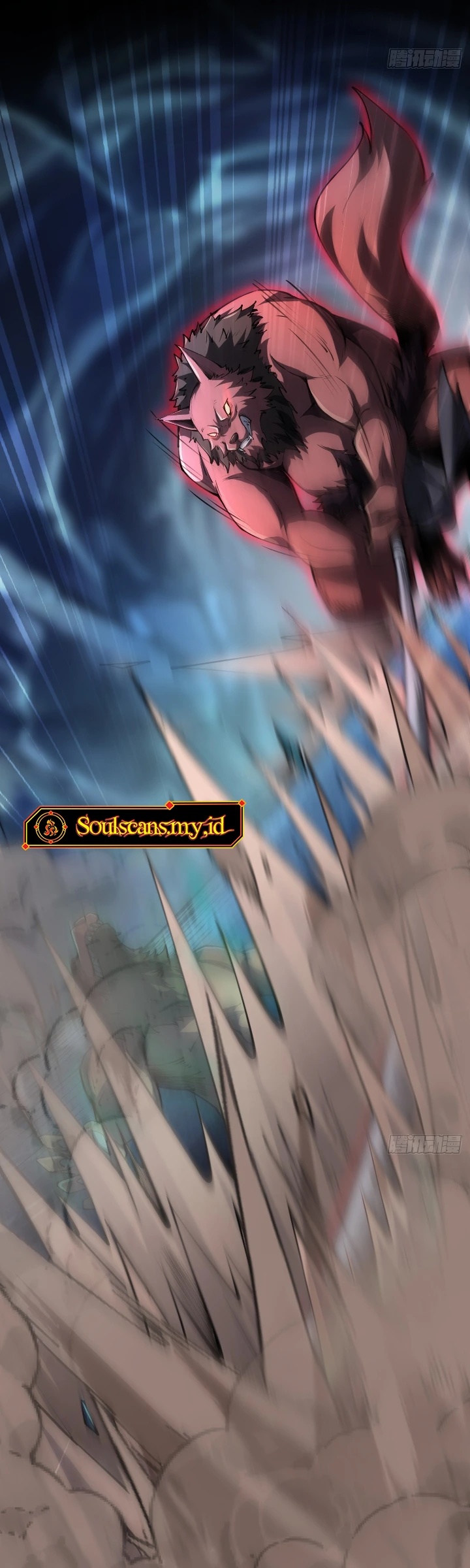 image-komik-lord-of-summons-sudden-mutation-chapter-9-25/29