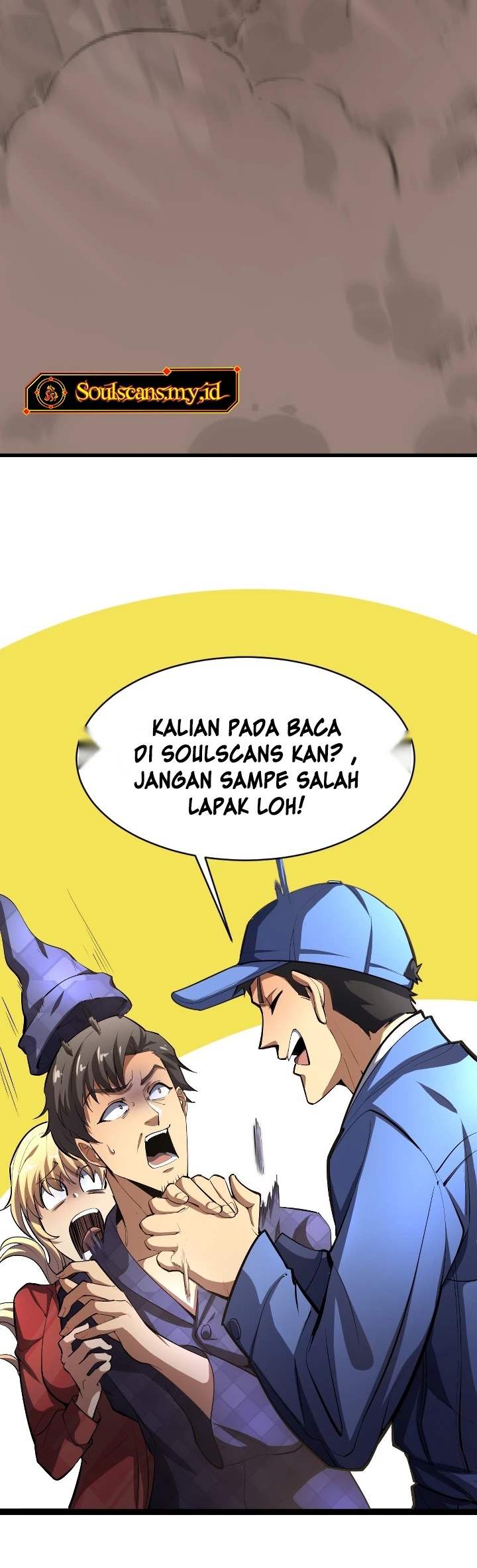 image-komik-lord-of-summons-sudden-mutation-chapter-9-26/29