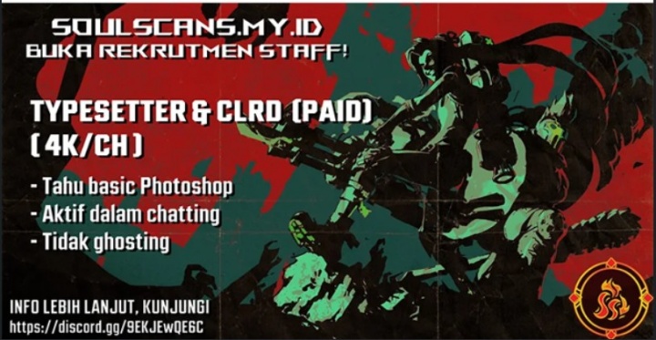 image-komik-lord-of-summons-sudden-mutation-chapter-9-27/29