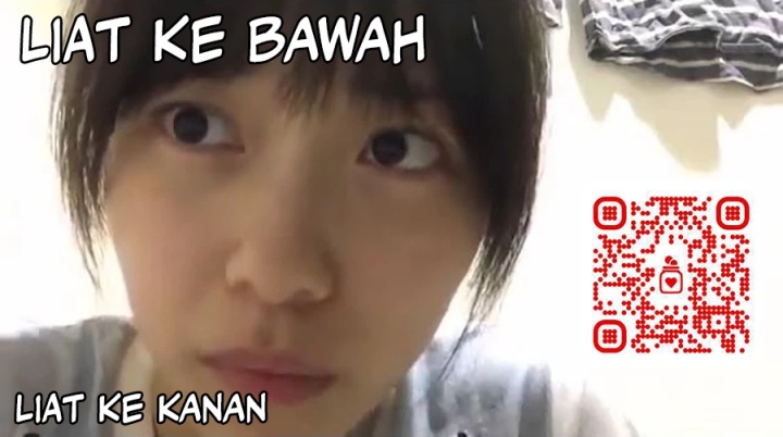 image-komik-lord-of-summons-sudden-mutation-chapter-9-28/29