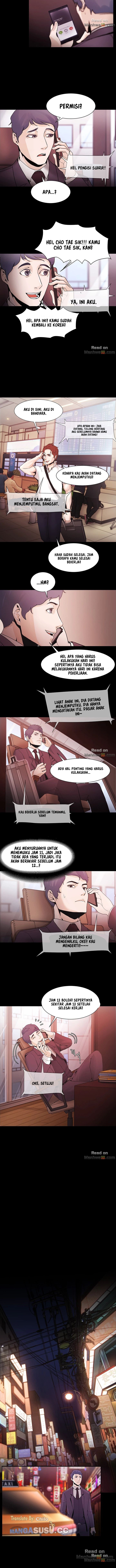 image-komik-loser-2-manhwa-chapter-01-5/9