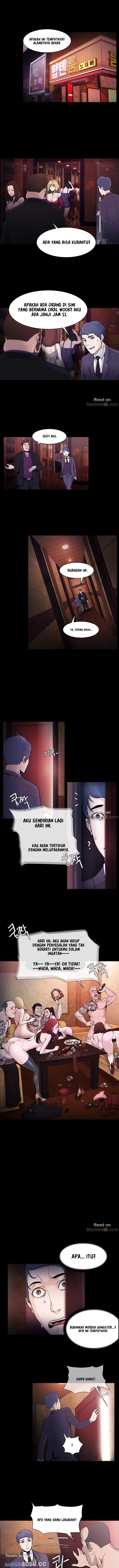 image-komik-loser-2-manhwa-chapter-01-6/9