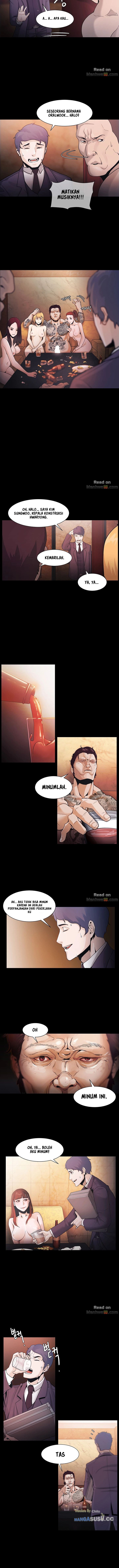 image-komik-loser-2-manhwa-chapter-01-7/9