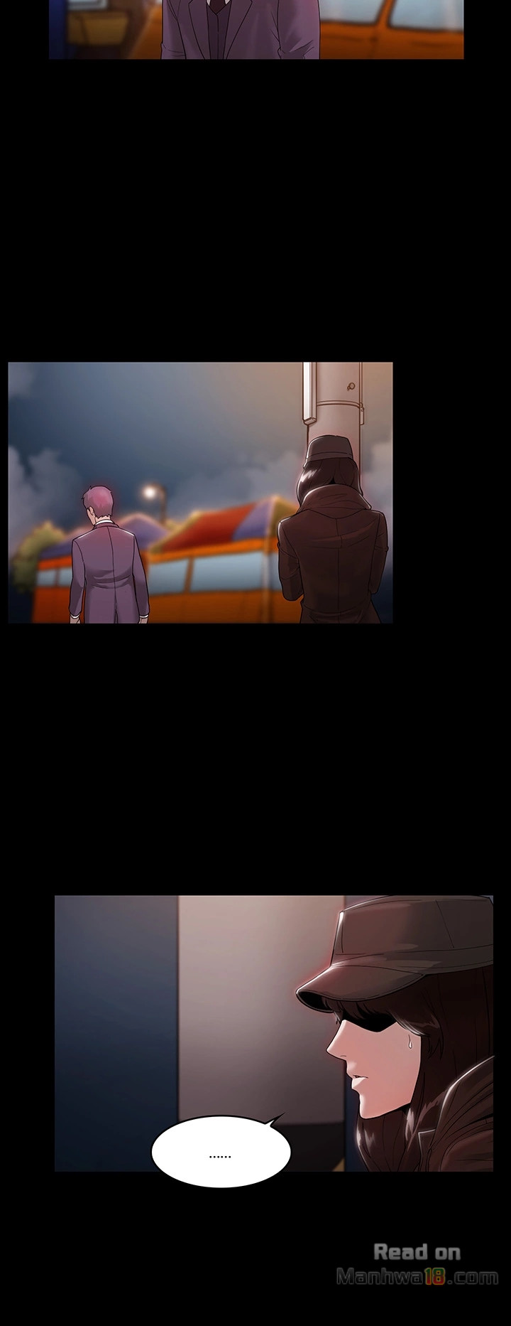 image-komik-loser-2-manhwa-chapter-05-2/23