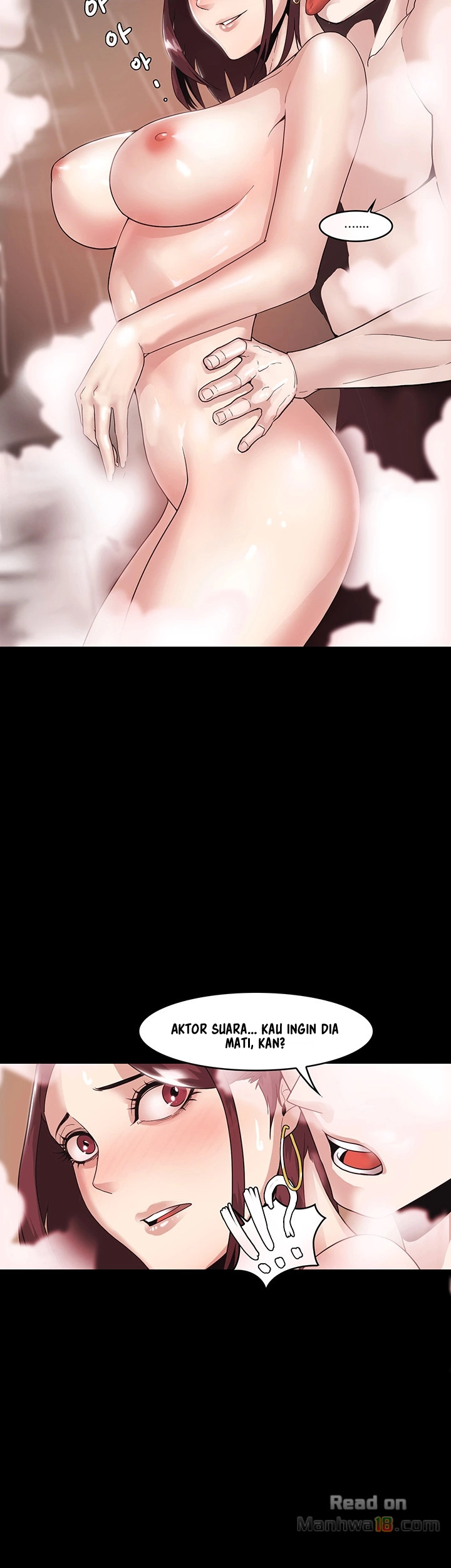 image-komik-loser-2-manhwa-chapter-05-3/23