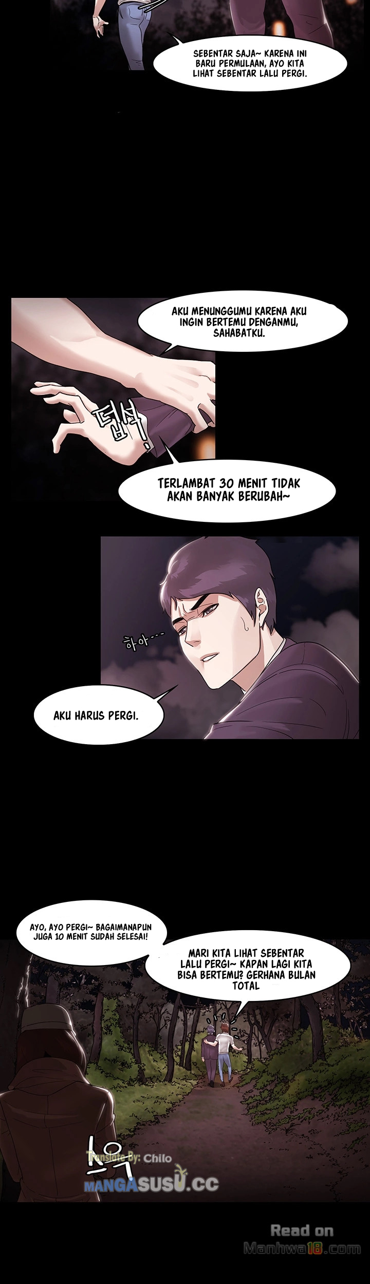 image-komik-loser-2-manhwa-chapter-05-10/23
