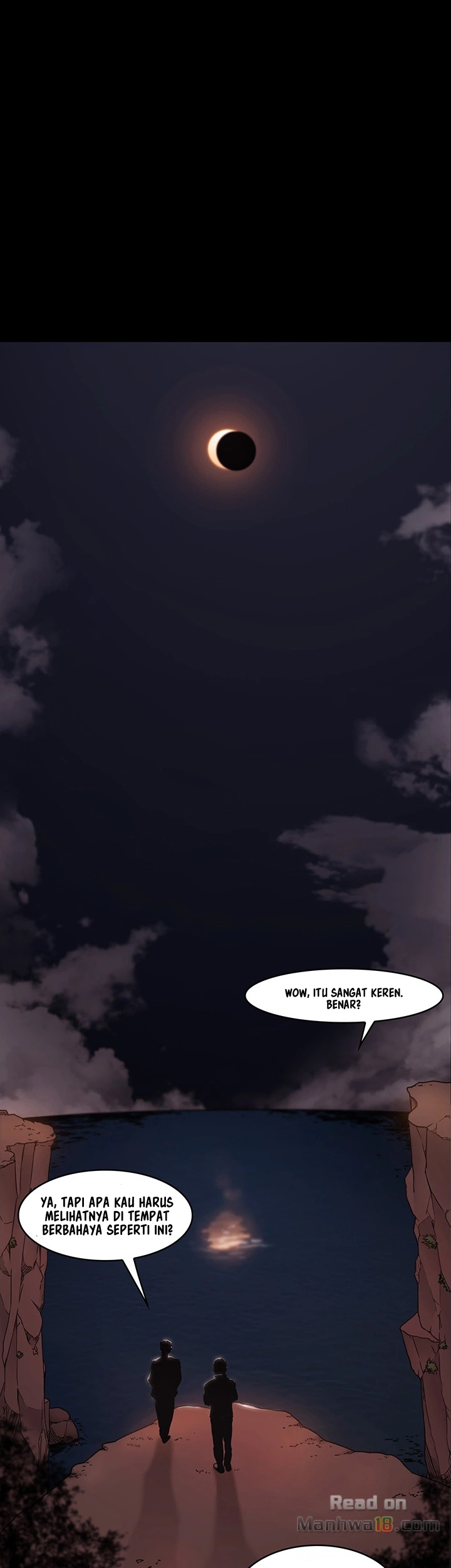 image-komik-loser-2-manhwa-chapter-05-11/23