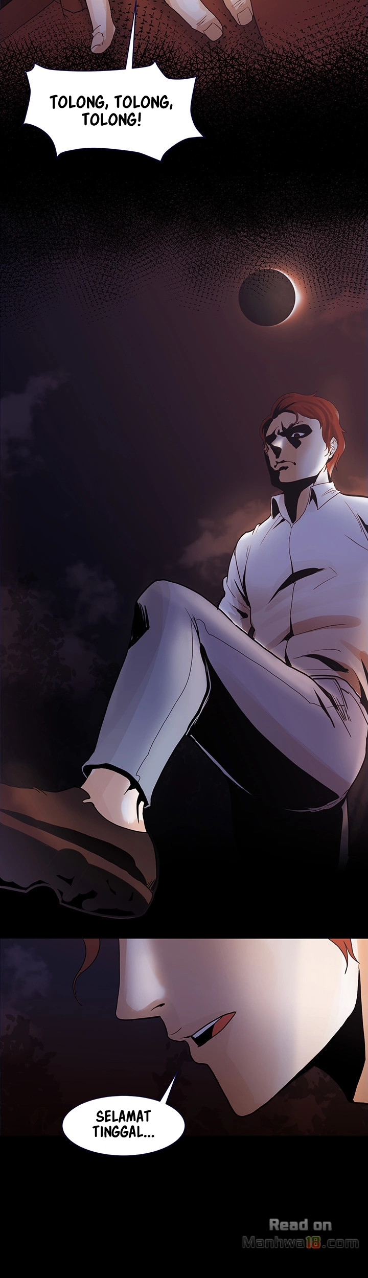 image-komik-loser-2-manhwa-chapter-05-17/23