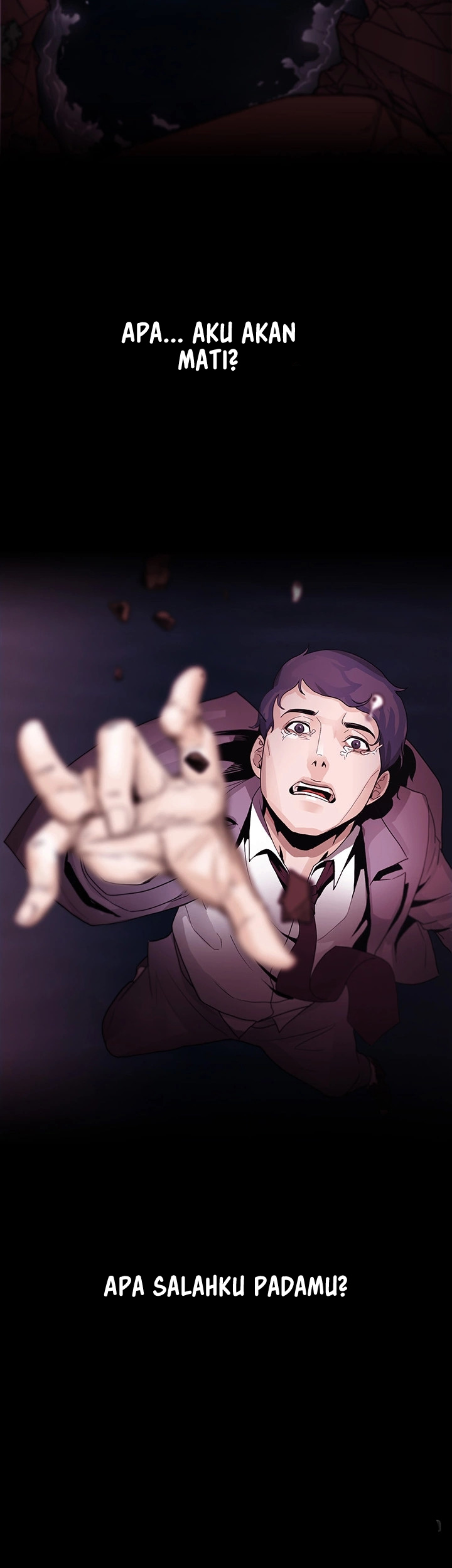 image-komik-loser-2-manhwa-chapter-05-19/23