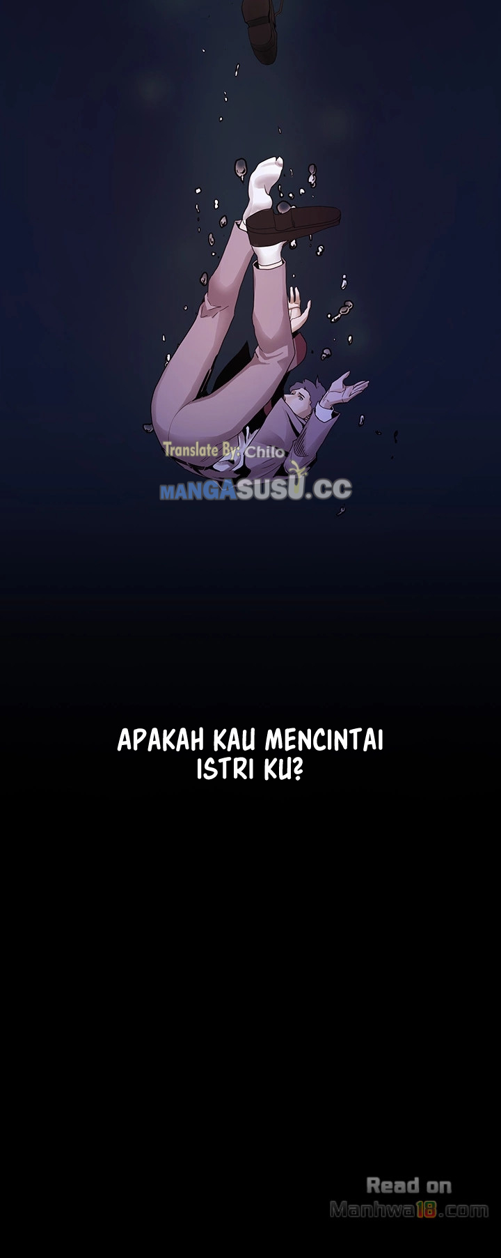 image-komik-loser-2-manhwa-chapter-05-21/23