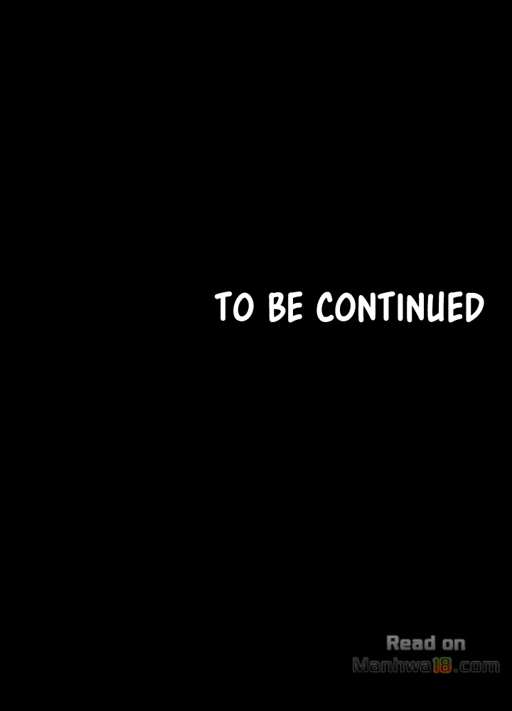 image-komik-loser-2-manhwa-chapter-05-22/23