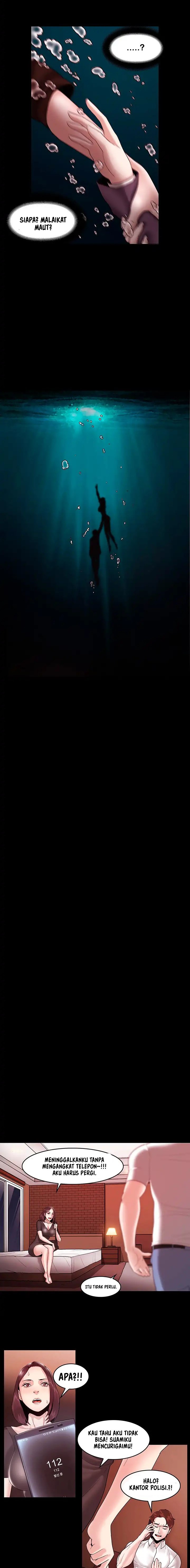 image-komik-loser-2-manhwa-chapter-06-1/10