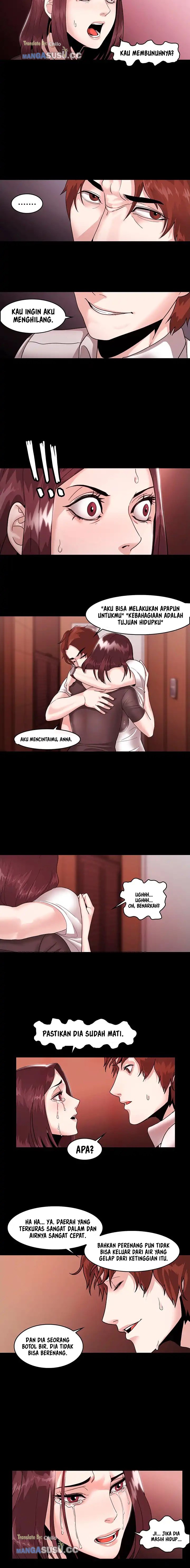 image-komik-loser-2-manhwa-chapter-06-4/10