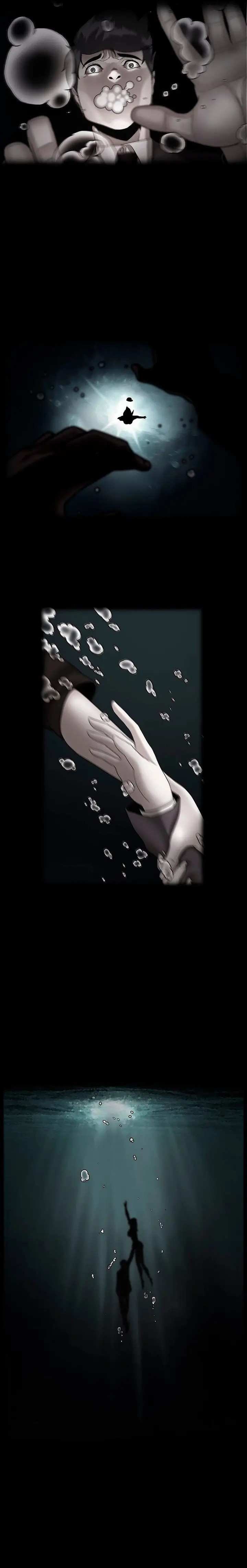 image-komik-loser-2-manhwa-chapter-07-3/15