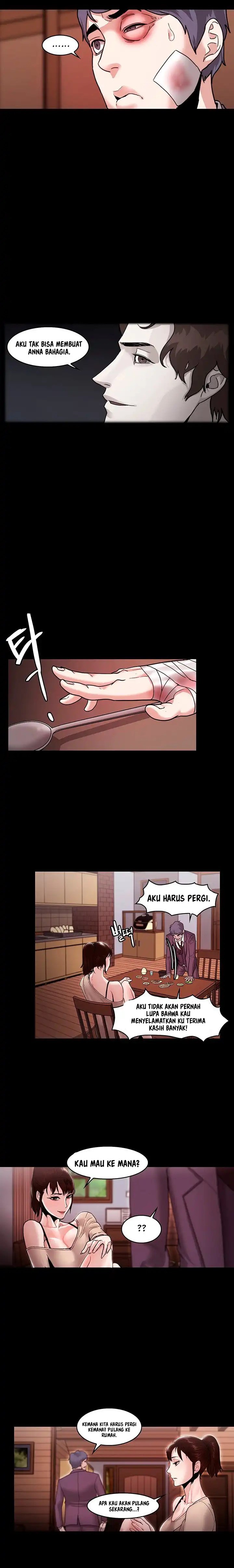 image-komik-loser-2-manhwa-chapter-07-5/15