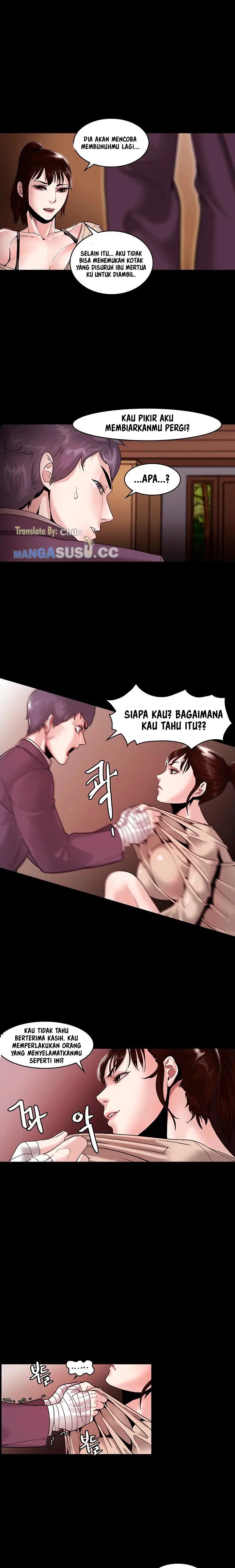 image-komik-loser-2-manhwa-chapter-07-6/15