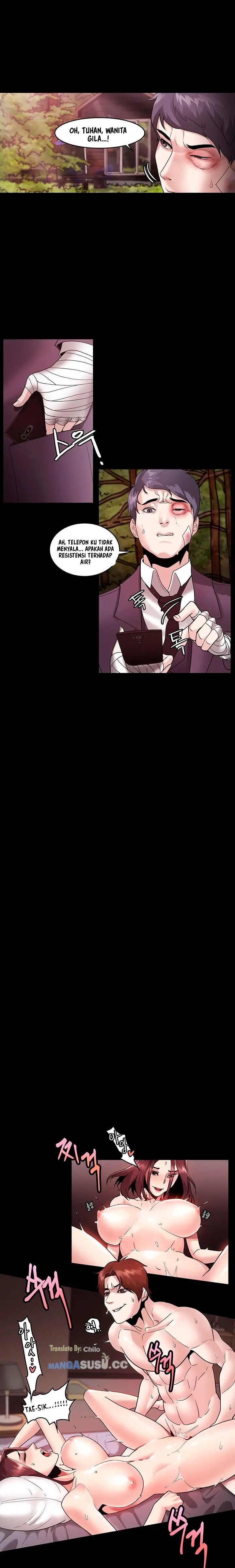 image-komik-loser-2-manhwa-chapter-07-9/15