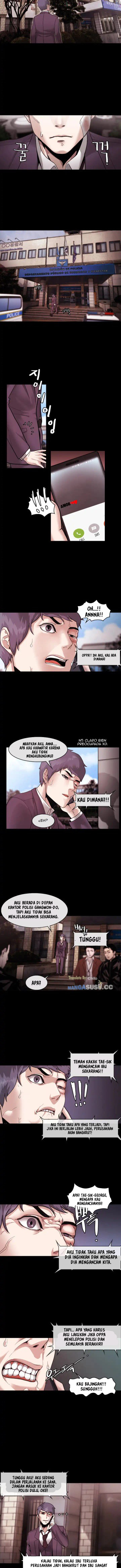 image-komik-loser-2-manhwa-chapter-08-1/6