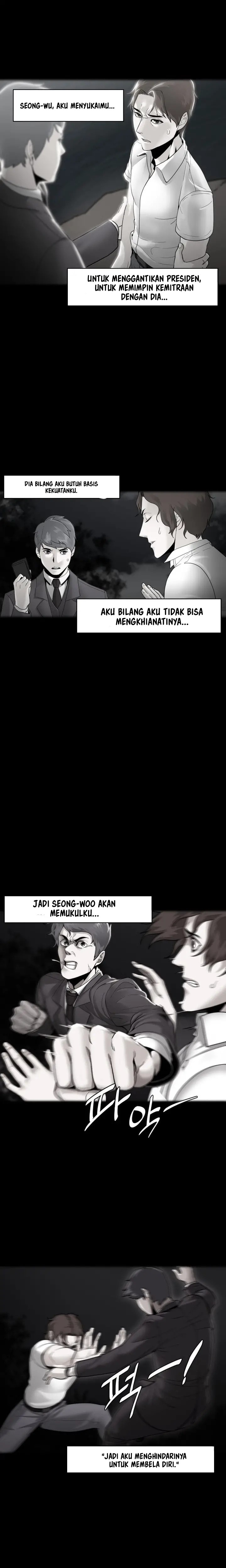 image-komik-loser-2-manhwa-chapter-09-4/20