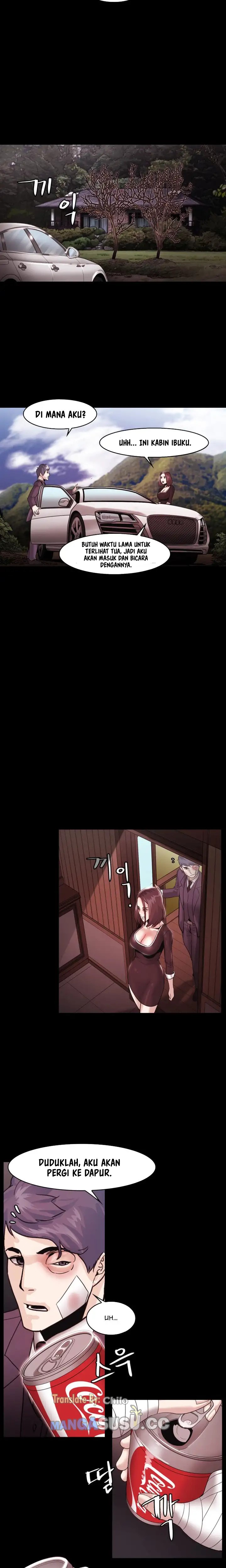 image-komik-loser-2-manhwa-chapter-09-10/20