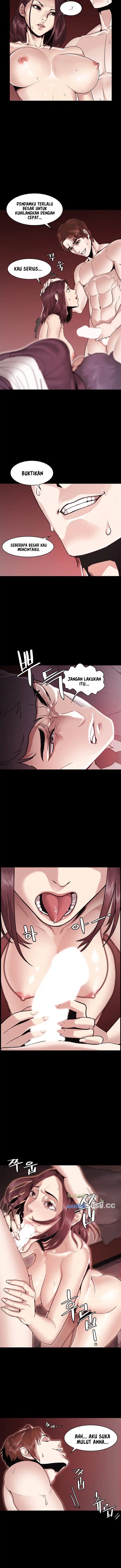 image-komik-loser-2-manhwa-chapter-10-1/9