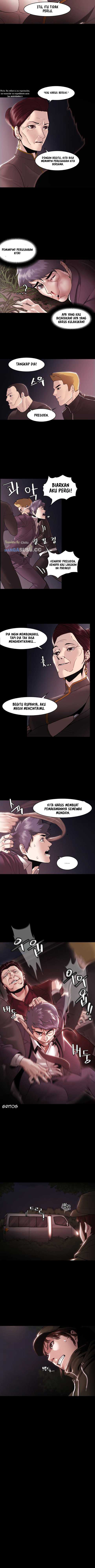 image-komik-loser-2-manhwa-chapter-11-2/6