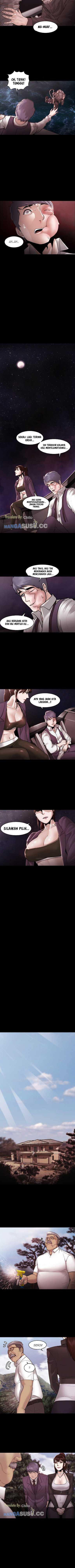 image-komik-loser-2-manhwa-chapter-12-2/5