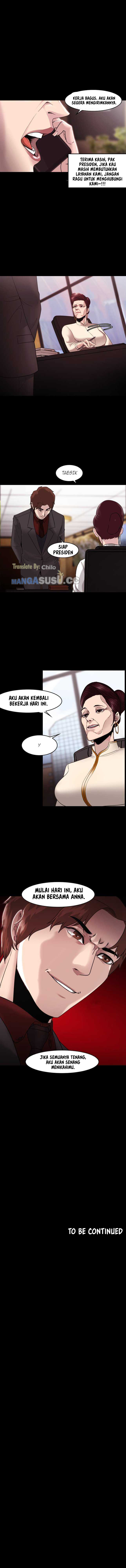 image-komik-loser-2-manhwa-chapter-12-4/5