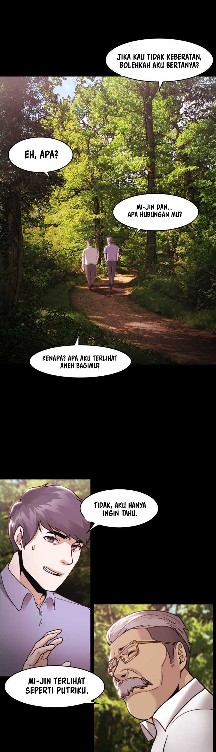 image-komik-loser-2-manhwa-chapter-13-4/27