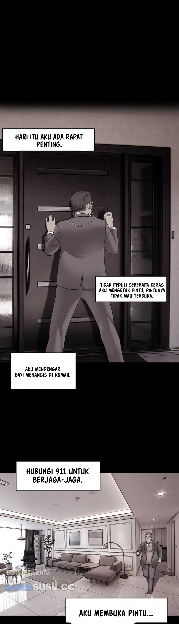 image-komik-loser-2-manhwa-chapter-13-6/27