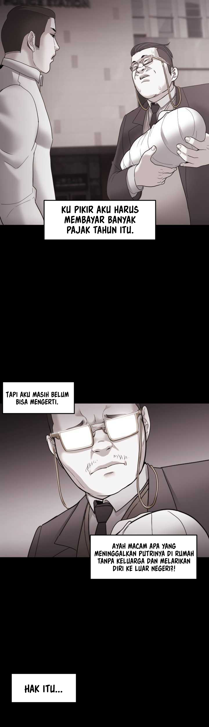 image-komik-loser-2-manhwa-chapter-13-8/27