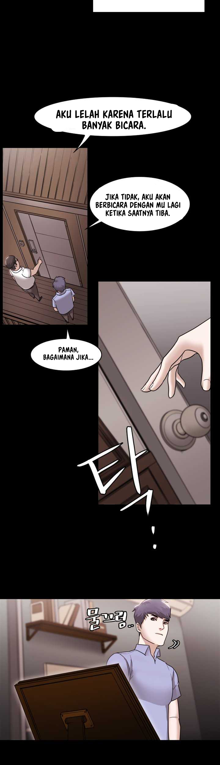 image-komik-loser-2-manhwa-chapter-13-10/27