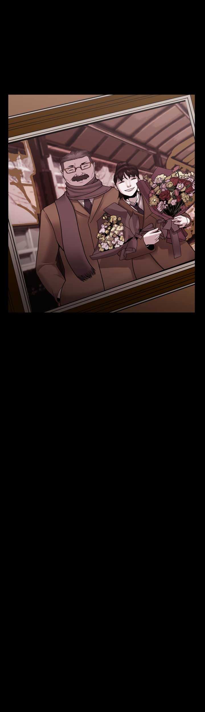 image-komik-loser-2-manhwa-chapter-13-11/27