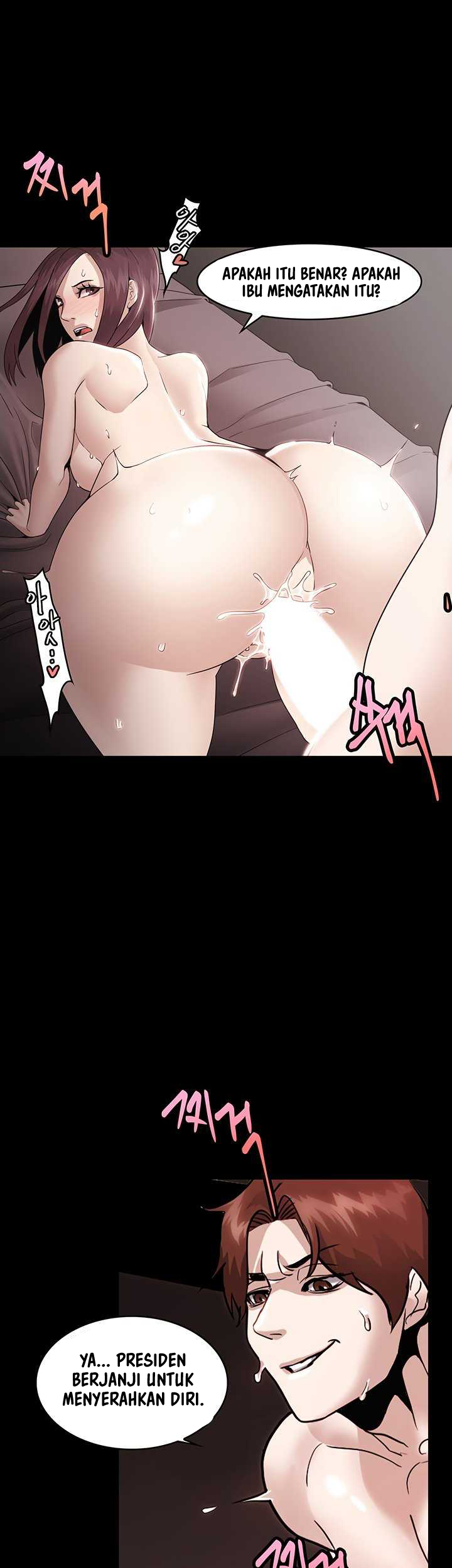 image-komik-loser-2-manhwa-chapter-13-13/27