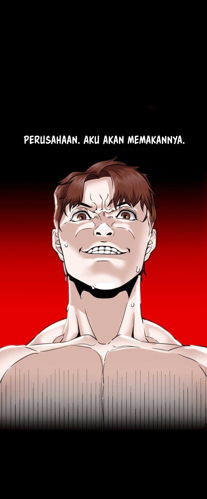 image-komik-loser-2-manhwa-chapter-13-16/27