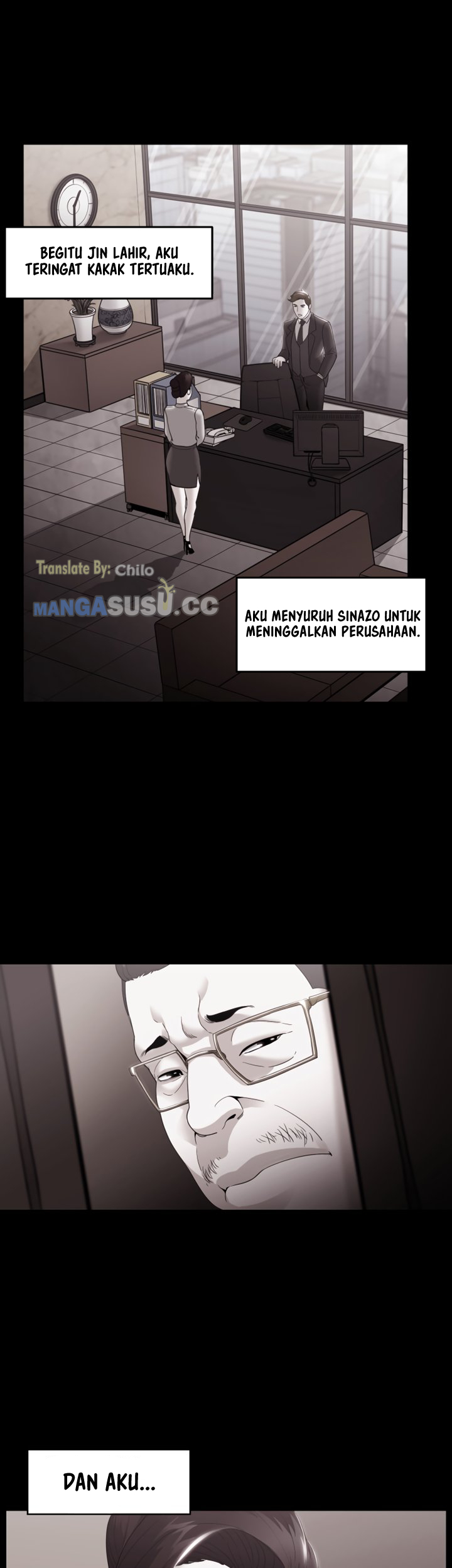 image-komik-loser-2-manhwa-chapter-13-23/27