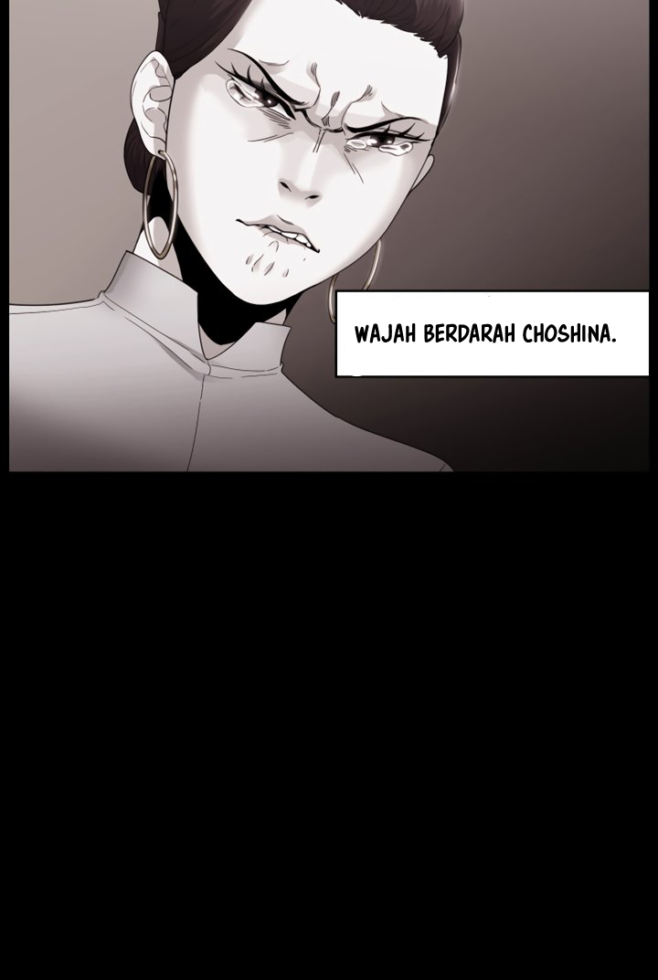 image-komik-loser-2-manhwa-chapter-13-24/27