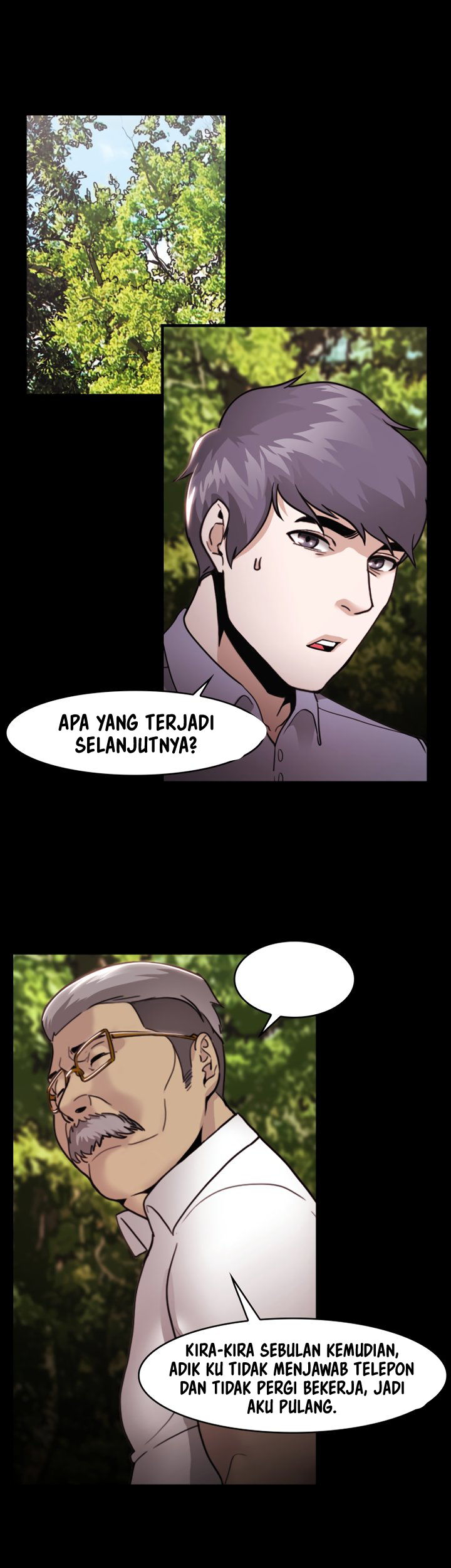 image-komik-loser-2-manhwa-chapter-13-25/27