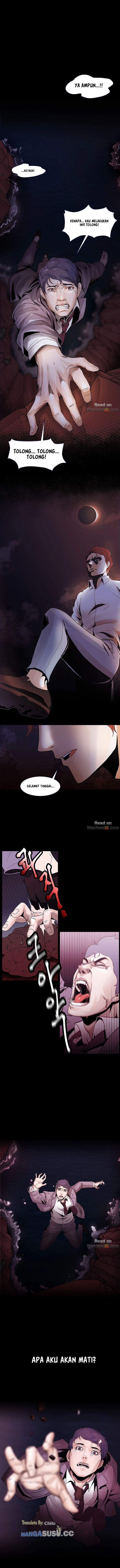 image-komik-loser-2-chapter-1-1/9