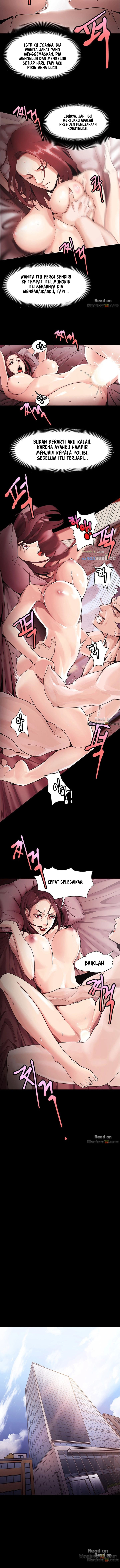 image-komik-loser-2-chapter-1-3/9