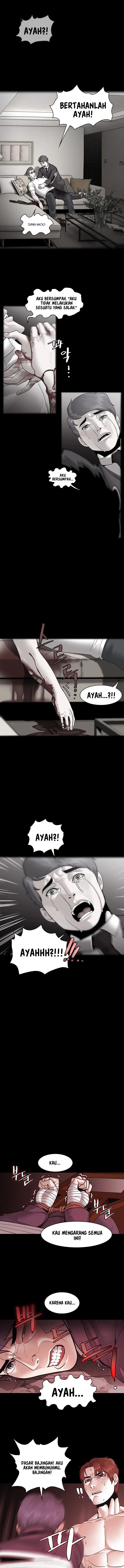 image-komik-loser-2-chapter-10-5/11